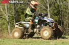 atv-9666