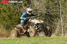 atv-9667