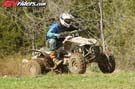 atv-9668
