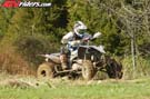 atv-9670