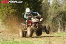 atv-9680