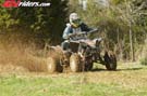 atv-9682