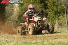 atv-9685