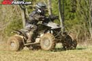 atv-9687