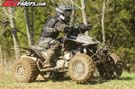 atv-9688