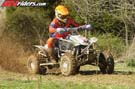 atv-9690