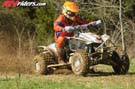 atv-9691