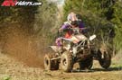 atv-9693