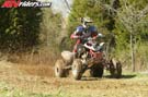 atv-9695