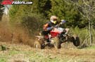 atv-9697