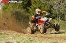 atv-9698