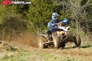 atv-9699