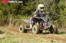 atv-9702