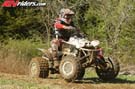 atv-9707