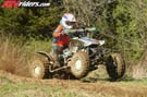 atv-9710