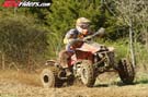 atv-9716
