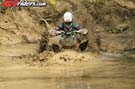 atv-9719