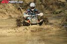 atv-9721
