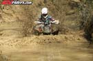 atv-9723