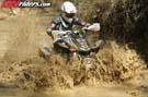 atv-9725