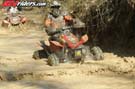 atv-9729