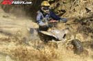 atv-9733
