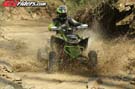 atv-9737
