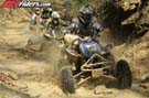 atv-9742