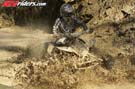 atv-9743