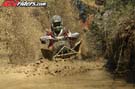 atv-9746