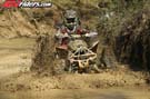 atv-9748