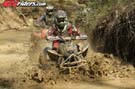 atv-9750