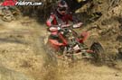 atv-9753