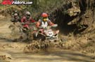 atv-9755
