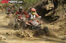 atv-9756