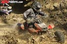 atv-9760
