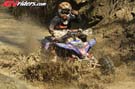 atv-9762
