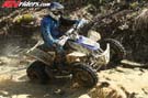 atv-9765
