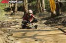 atv-9766