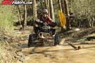 atv-9769