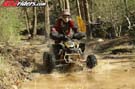 atv-9771