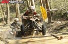atv-9776