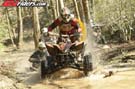 atv-9778