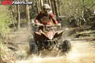 atv-9781