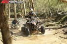 atv-9787