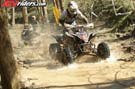 atv-9788