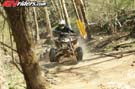 atv-9789
