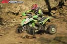 atv-9844