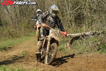 bike-0032