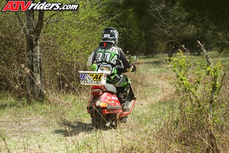 bike-0065